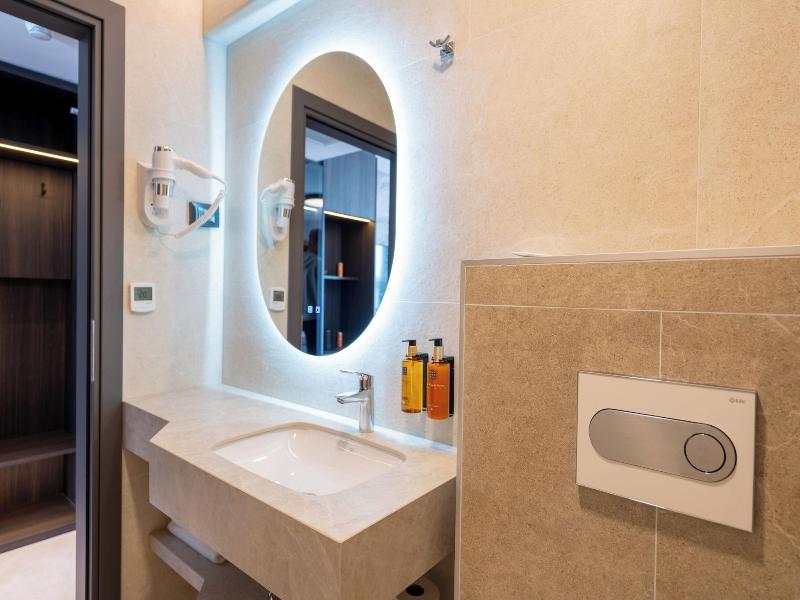 Visula Hotel & Spa - New Opening 2026 image