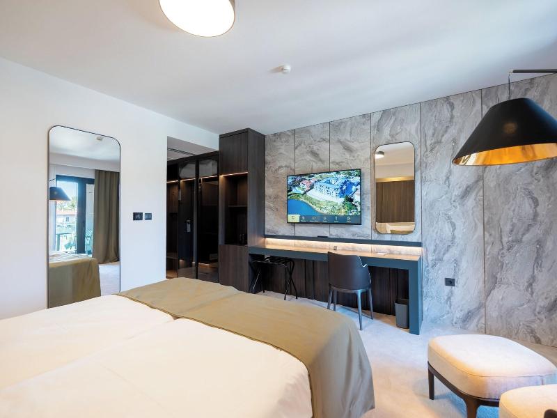 Visula Hotel & Spa - New Opening 2026 image