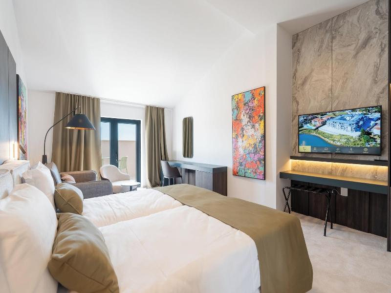 Visula Hotel & Spa - New Opening 2026 image