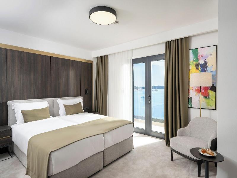 Visula Hotel & Spa - New Opening 2026 image