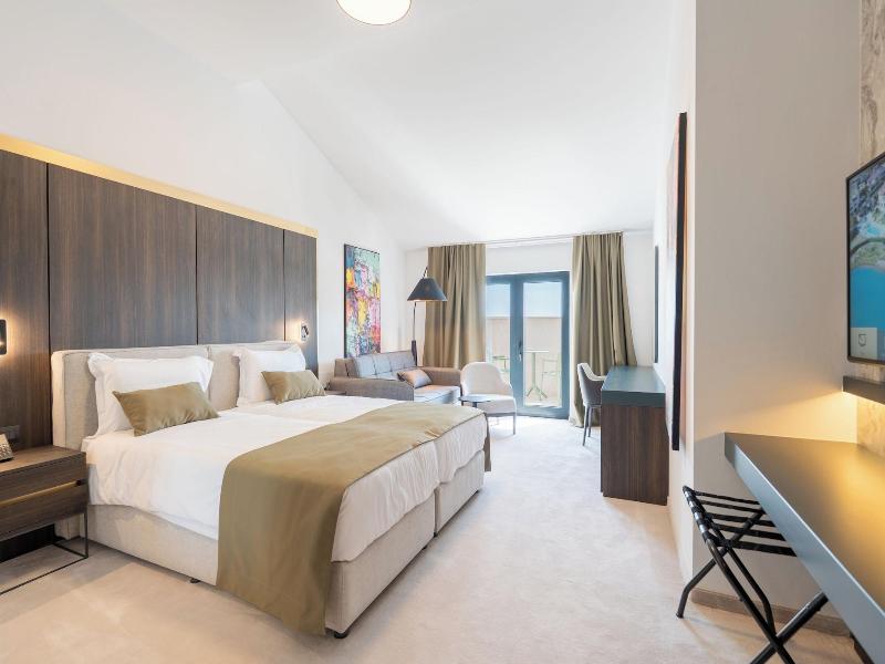 Visula Hotel & Spa - New Opening 2026 image