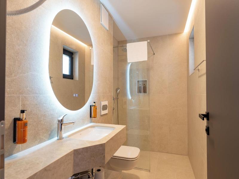 Visula Hotel & Spa - New Opening 2026 image