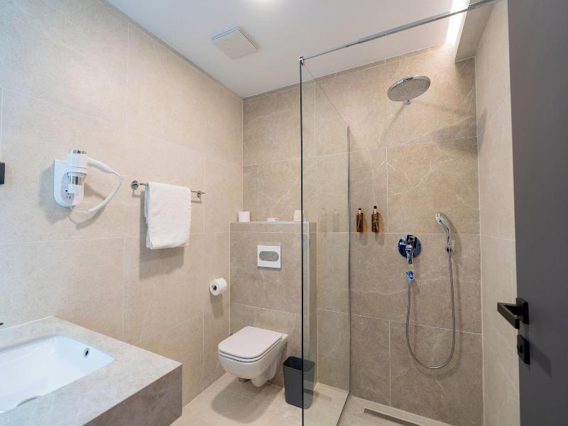 Visula Hotel & Spa - New Opening 2026 image