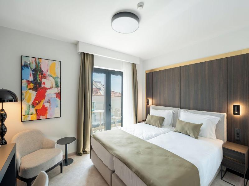 Visula Hotel & Spa - New Opening 2026 image