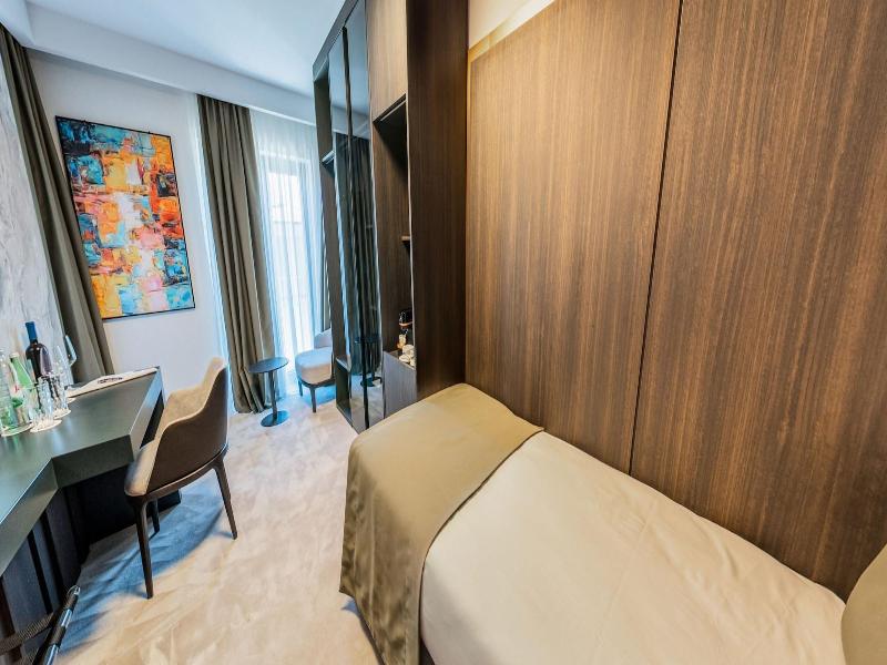 Visula Hotel & Spa - New Opening 2026 image