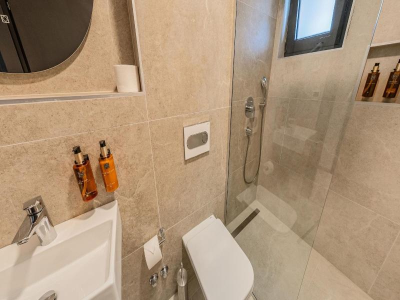 Visula Hotel & Spa - New Opening 2026 image