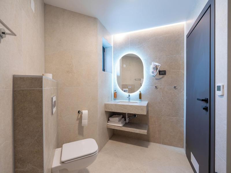 Visula Hotel & Spa - New Opening 2026 image