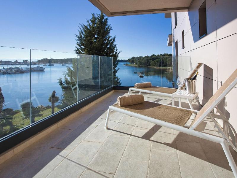 Visula Hotel & Spa - New Opening 2026 image