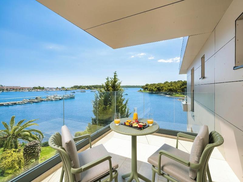 Visula Hotel & Spa - New Opening 2026 image