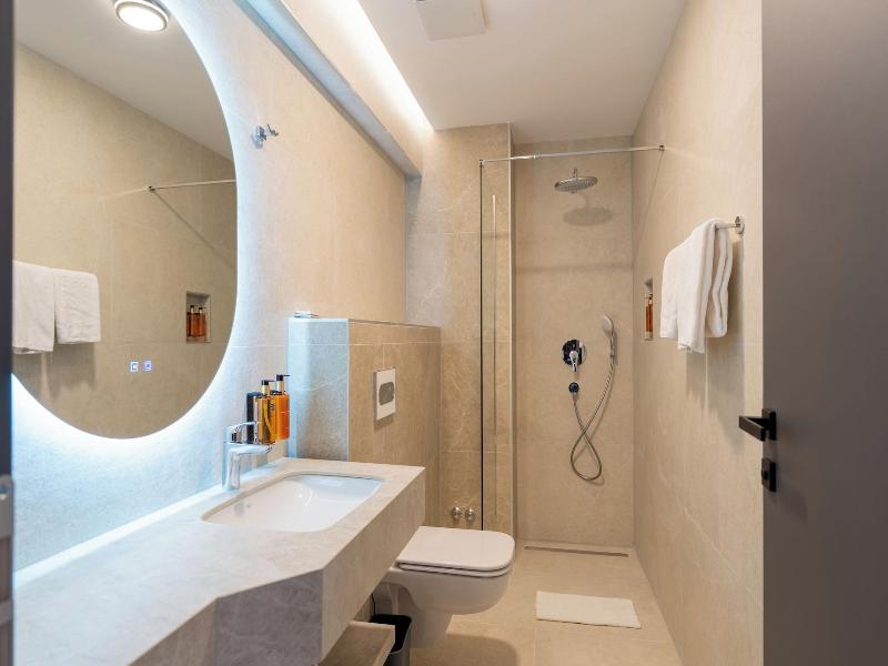 Visula Hotel & Spa - New Opening 2026 image