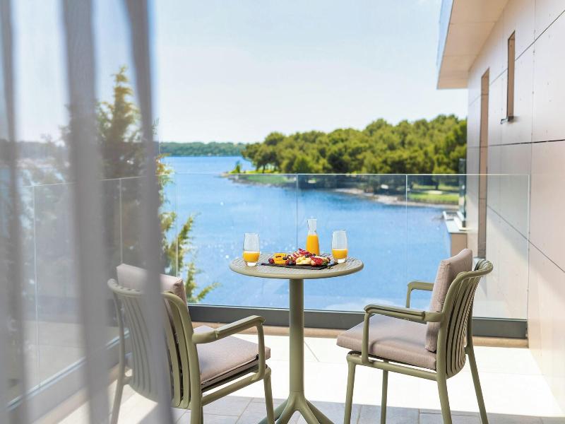 Visula Hotel & Spa - New Opening 2026 image