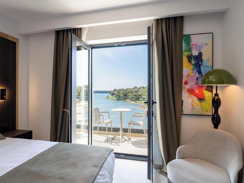 Visula Hotel & Spa - New Opening 2026 image