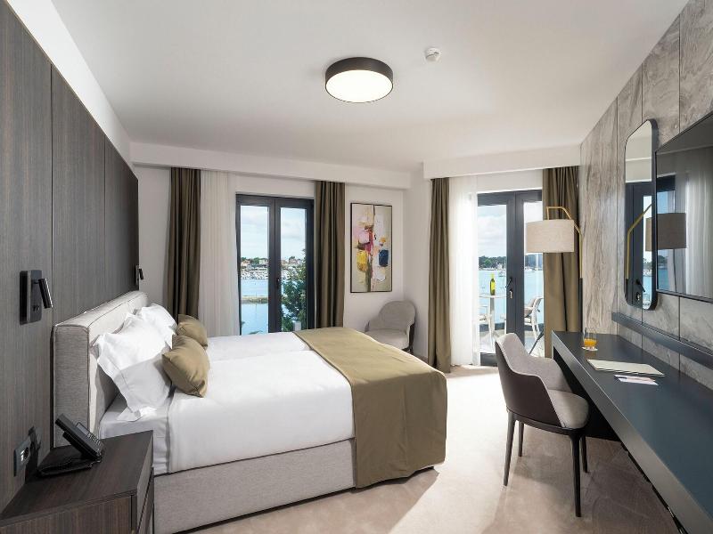 Visula Hotel & Spa - New Opening 2026 image