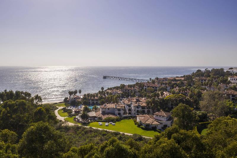 The Ritz-Carlton Bacara, Santa Barbara photo 4