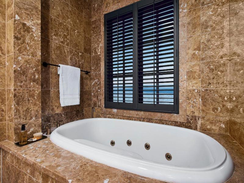 The Ritz-Carlton Bacara, Santa Barbara image