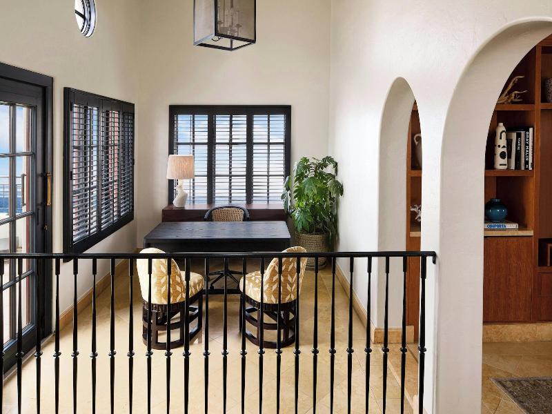 The Ritz-Carlton Bacara, Santa Barbara image