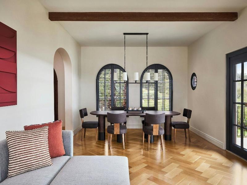 The Ritz-Carlton Bacara, Santa Barbara image