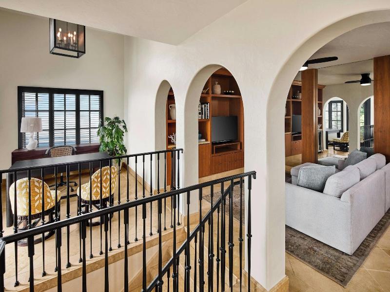 The Ritz-Carlton Bacara, Santa Barbara image