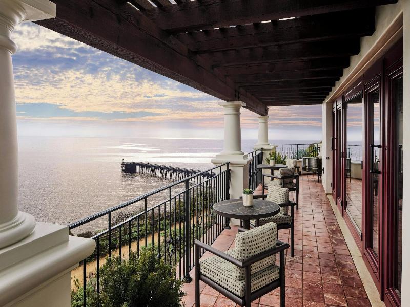 The Ritz-Carlton Bacara, Santa Barbara image