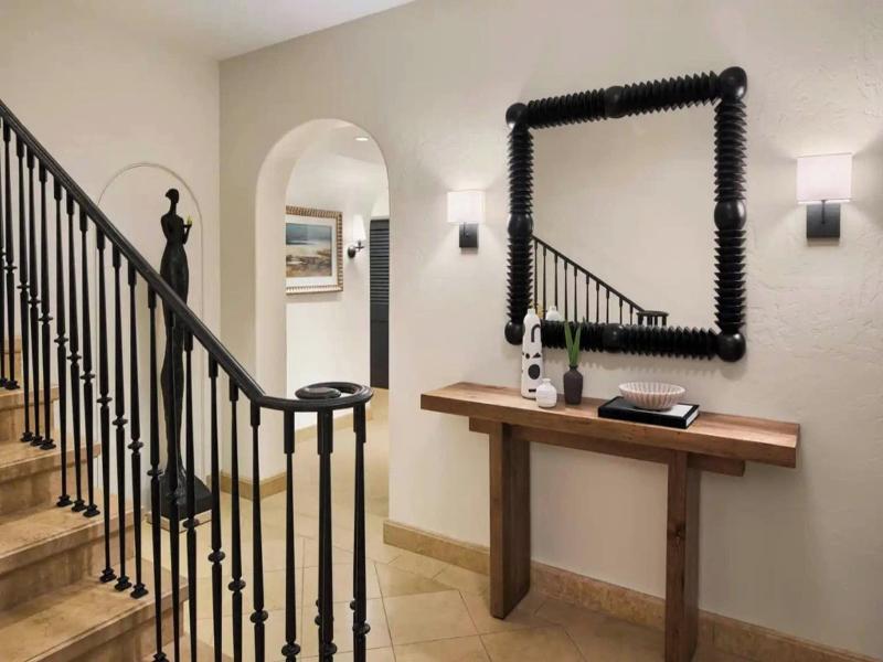 The Ritz-Carlton Bacara, Santa Barbara image