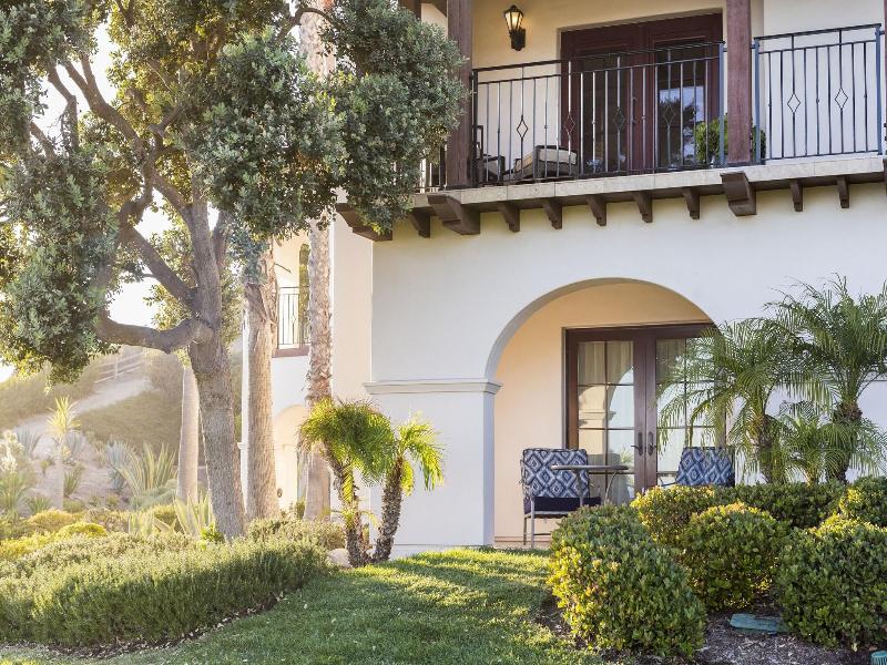 The Ritz-Carlton Bacara, Santa Barbara image