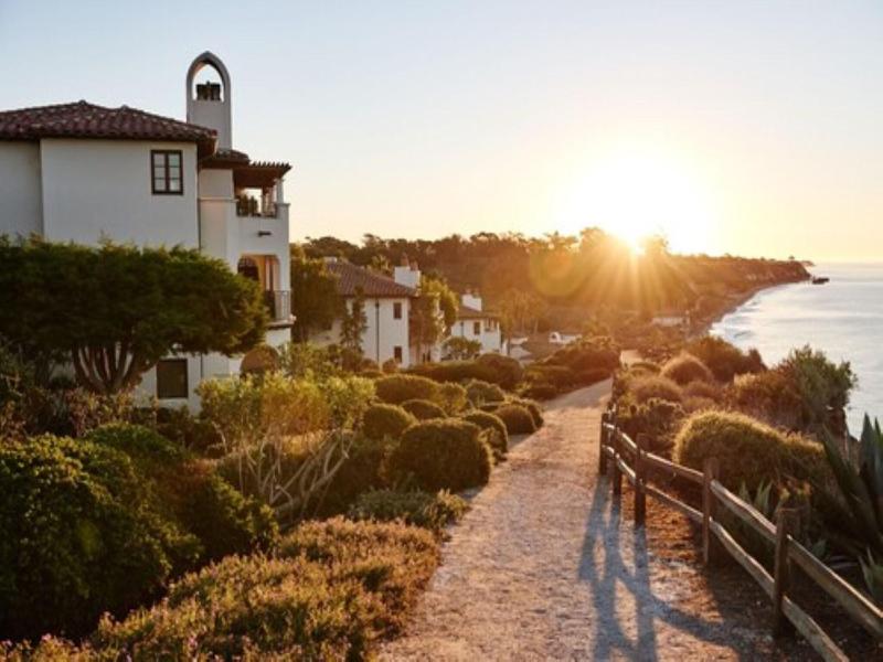 The Ritz-Carlton Bacara, Santa Barbara image