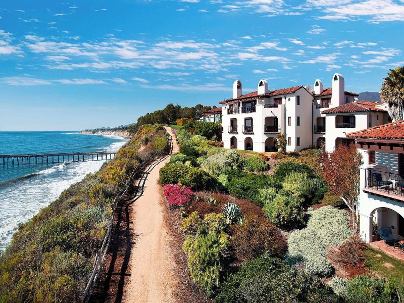 The Ritz-Carlton Bacara, Santa Barbara image