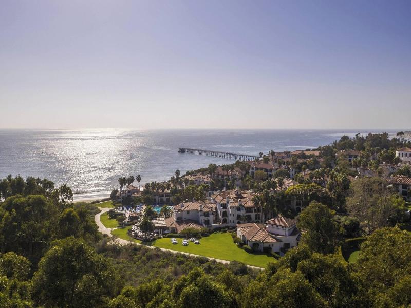 The Ritz-Carlton Bacara, Santa Barbara image