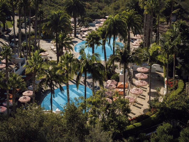 The Ritz-Carlton Bacara, Santa Barbara image