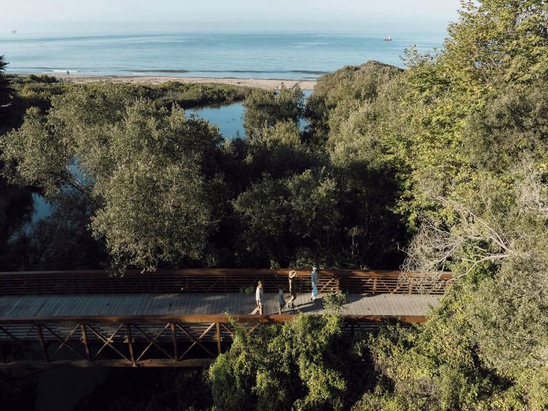 The Ritz-Carlton Bacara, Santa Barbara image