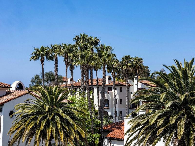 The Ritz-Carlton Bacara, Santa Barbara image