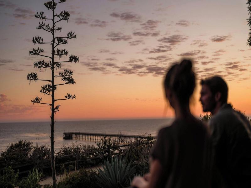 The Ritz-Carlton Bacara, Santa Barbara image
