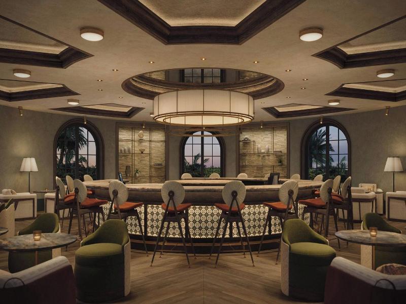The Ritz-Carlton Bacara, Santa Barbara image