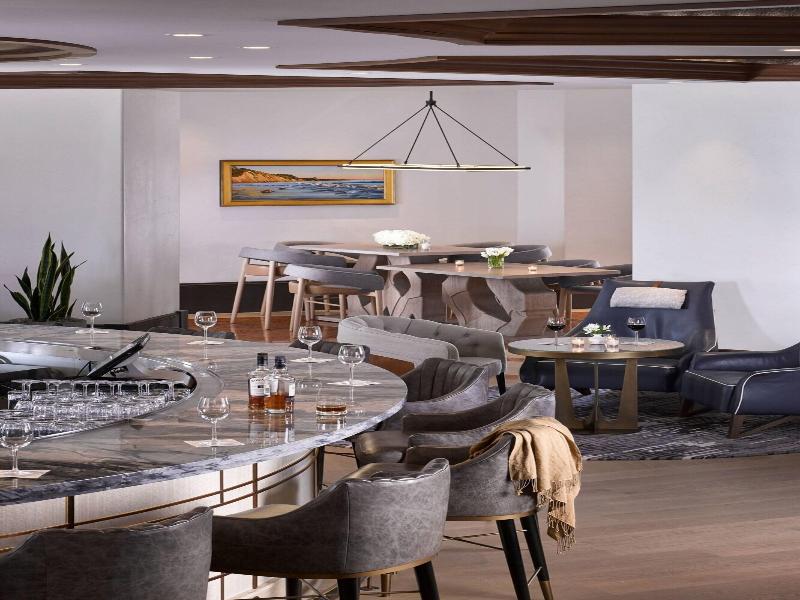 The Ritz-Carlton Bacara, Santa Barbara image