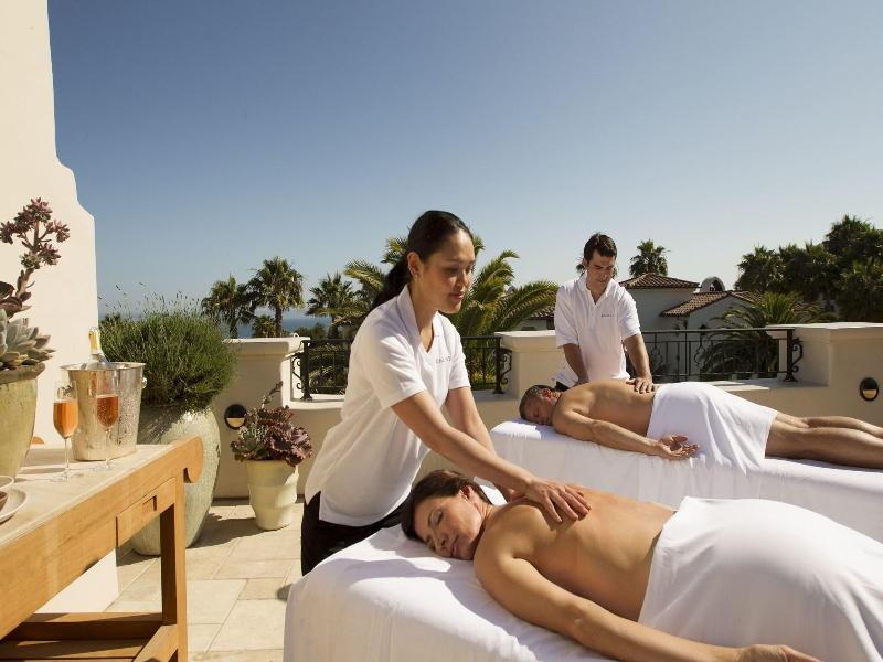 The Ritz-Carlton Bacara, Santa Barbara image