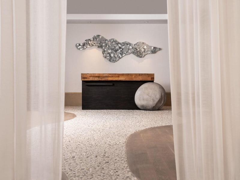 The Ritz-Carlton Bacara, Santa Barbara image