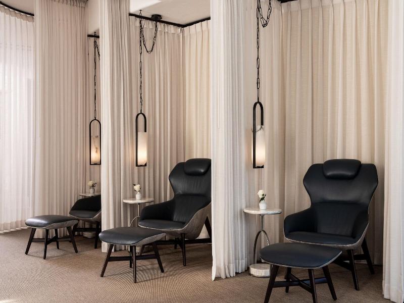 The Ritz-Carlton Bacara, Santa Barbara image