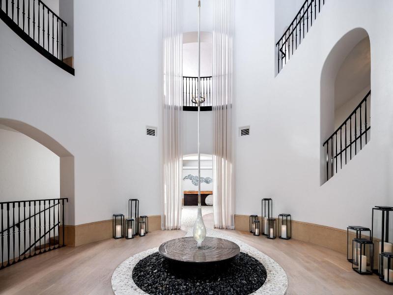 The Ritz-Carlton Bacara, Santa Barbara image