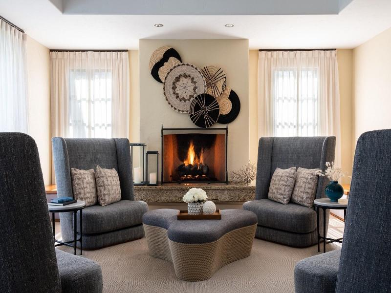 The Ritz-Carlton Bacara, Santa Barbara image