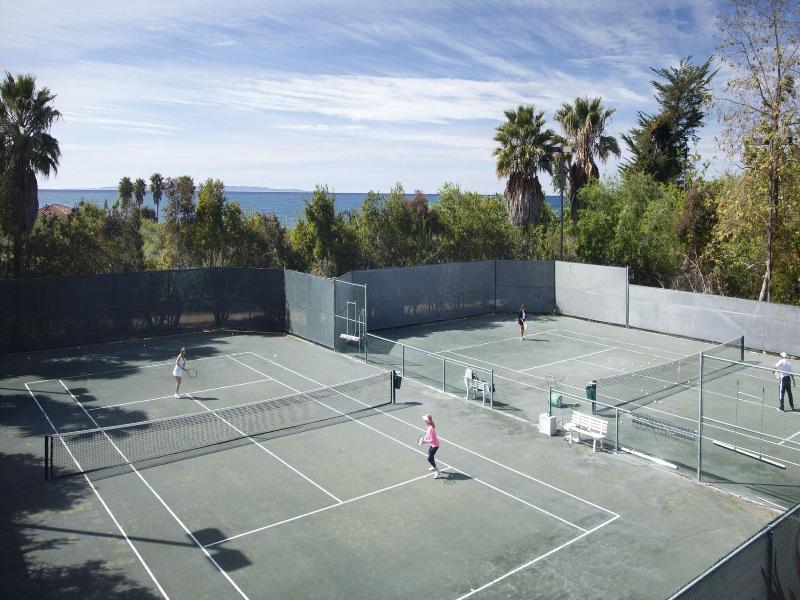 The Ritz-Carlton Bacara, Santa Barbara image