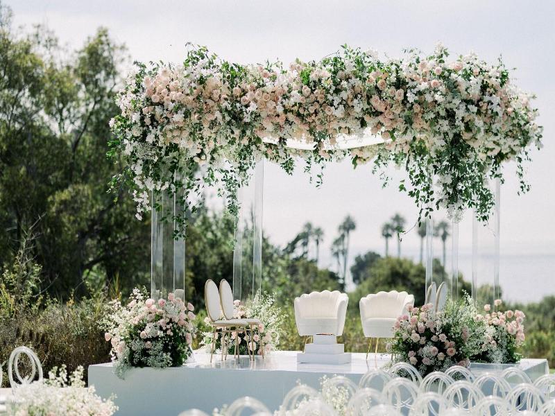 The Ritz-Carlton Bacara, Santa Barbara image