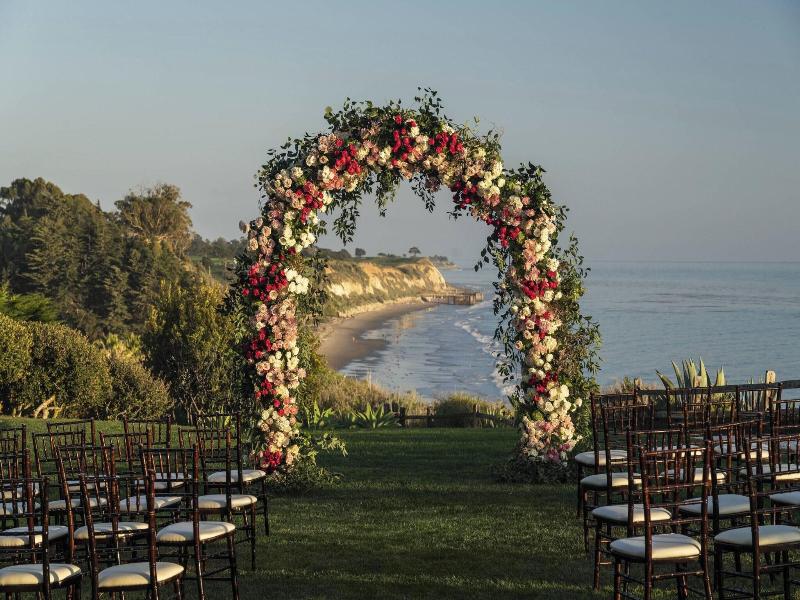 The Ritz-Carlton Bacara, Santa Barbara image