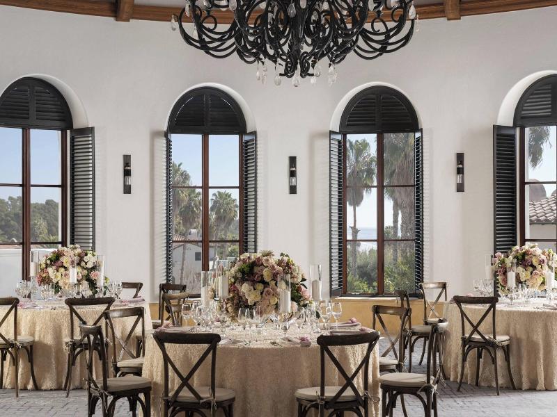 The Ritz-Carlton Bacara, Santa Barbara image