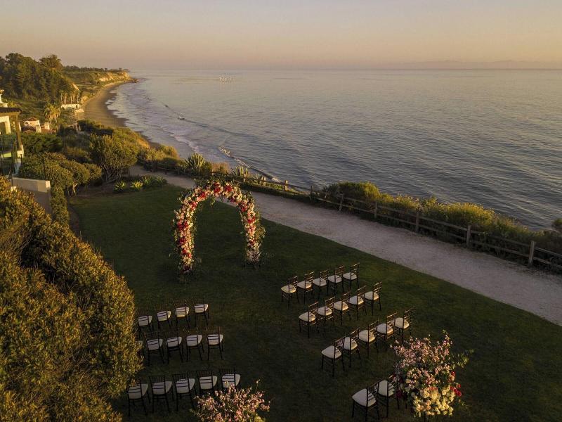 The Ritz-Carlton Bacara, Santa Barbara image
