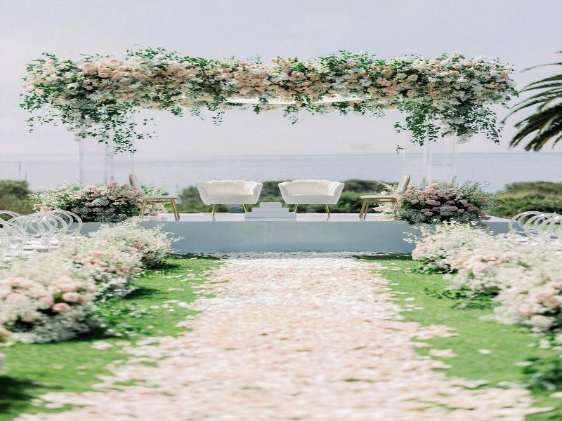 The Ritz-Carlton Bacara, Santa Barbara image