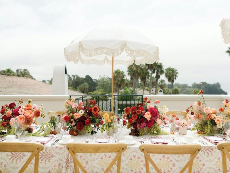 The Ritz-Carlton Bacara, Santa Barbara image