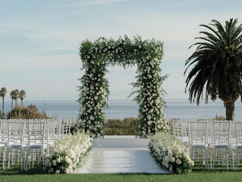 The Ritz-Carlton Bacara, Santa Barbara image