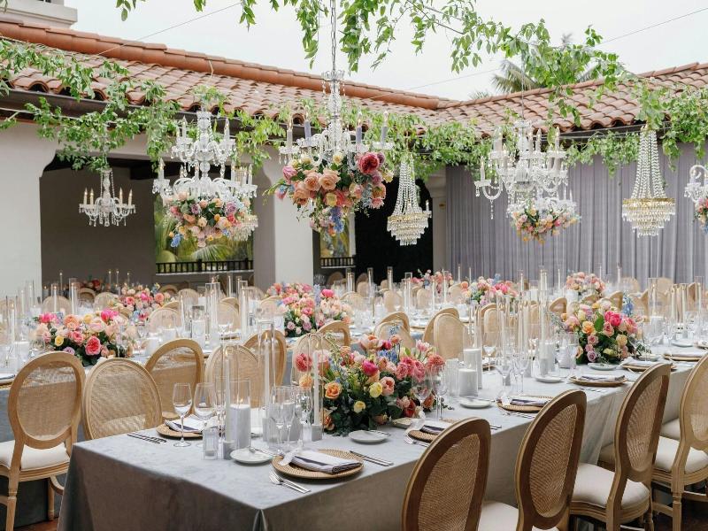 The Ritz-Carlton Bacara, Santa Barbara image