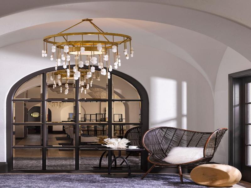 The Ritz-Carlton Bacara, Santa Barbara image