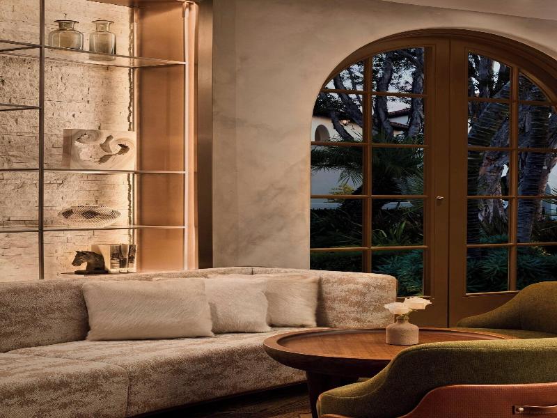 The Ritz-Carlton Bacara, Santa Barbara image
